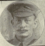 Robinson