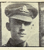 Davis