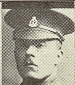 Lewis