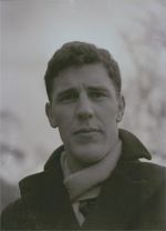 McKendrick