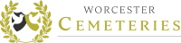 Worcester Cemeteries