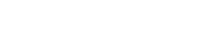 Worcester Cemeteries